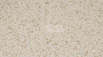 Линолеум Gerflor Mipolam Affinity 4404 Milkshake фото 1 | FLOORDEALER